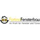 Fortino Fensterbau und Türen Inh. Leonoardo Fortino