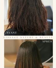 Le Coiffeur Du Passage image 6