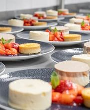 Schwan Restaurant Bild 4