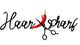 Friseursalon Haarscharf