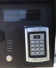 ClearHome Self Storage image 20