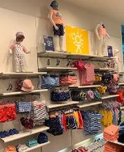 OKAIDI S.GIOVANNI LUPATOTO VR CC immagine 1