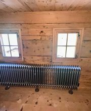 Martin Riedhauser AG Bild 8