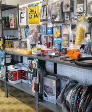 Gallery Cliente