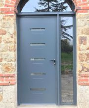 A Menuiserie Sarl image 8