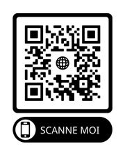 Roussalino William image 1