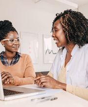 Immediate Care, P.A. image 3