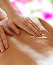 VM-MASSAGES Bild 5
