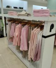 Pilar Prieto imagen 8