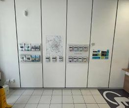Espace Maelis image 4