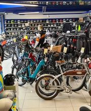 Velos-Motos Keller Bild 8