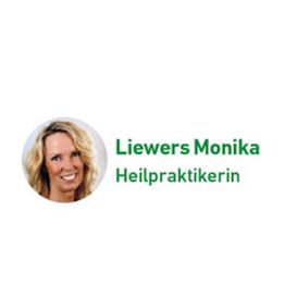 Monika Liewers Heilpraktikerin