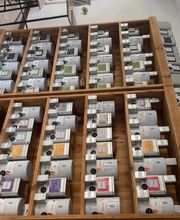 J'AI MA DOSE image 6