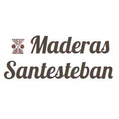 SANTESTEBAN.JPG