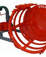 Genoud B. Sàrl Bild 9