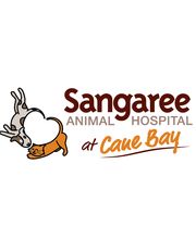 Sangaree Animal Hospital at Cane Bay image 20
