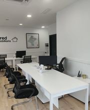 ENRED INMOBILIARIA imagen 4