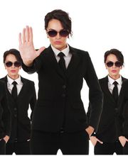 Athena Protec image 7