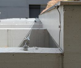 Acro-Line Sàrl Bild 1
