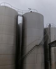 EL VITOR SOCIEDAD COOPERATIVA DE CLM imagen 1