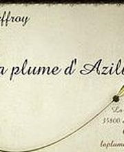 La Plume d'Azilis image 1