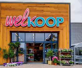 Ede Welkoop