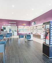 Opticien Jonzac | Alain Afflelou image 2