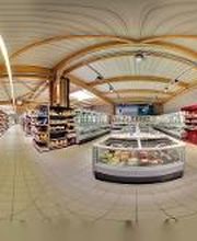 Intermarché SUPER Quingey image 19