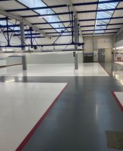 Industriebodenbeschichtung kleines Bild.jpg