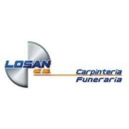 losan-funeraria-carpinteria-logo.png