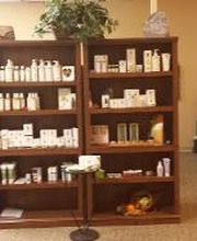 Natures Healing Day Spa image 4