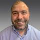 Justin Dailey, CRNP - Chesapeake Urology