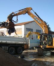 GARCIA T.P. image 13