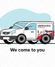 uBreakiFix - Phone and Computer Repair image 13