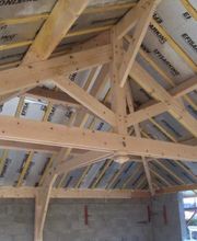 Belly Couverture image 9