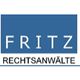 Fritz Rechtsanwälte