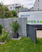 SCS convenience GmbH Bild 8