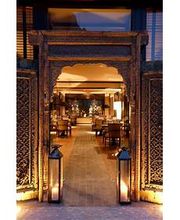 Asia Gardens imagen 18