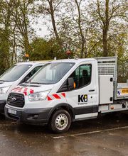 Kiloutou Saint-Brice-sous-Forêt image 5