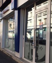 GMF Assurances image 1