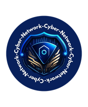 Cyber-Network image 1