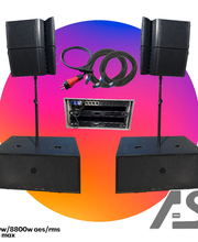 Audio Streber Bild 18