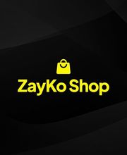 Zayko Shop image 1
