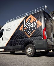 Koad'Mieux image 4