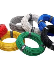 Conductores Rexon imagen 7