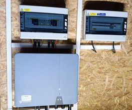 Tradi Solaire image 14