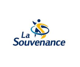 La Souvenance image 4