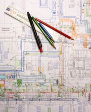 Dietschi Borner AG Bild 6