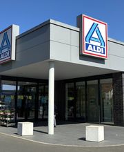 ALDI Nord Bild 9