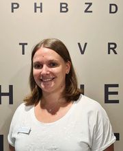 Le Collectif des Lunetiers image 1